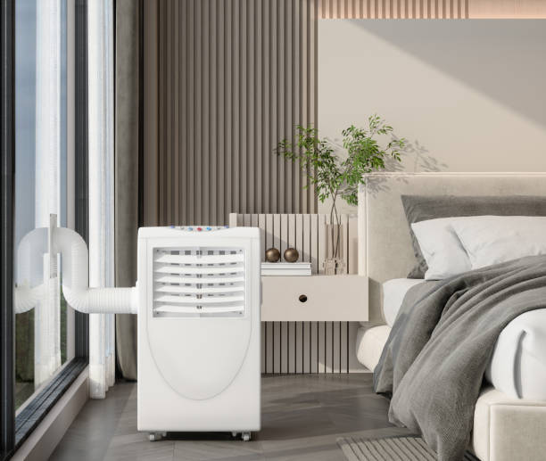 Best HVAC air duct cleaning  in East Norwich, NY